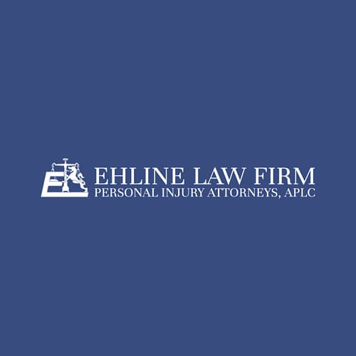 ehlinelaw