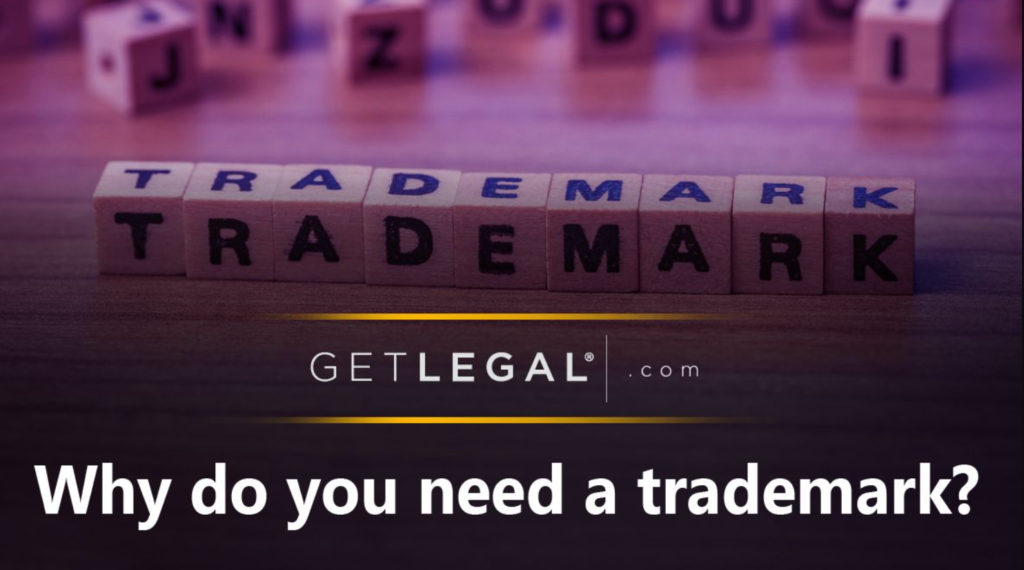 getlegal